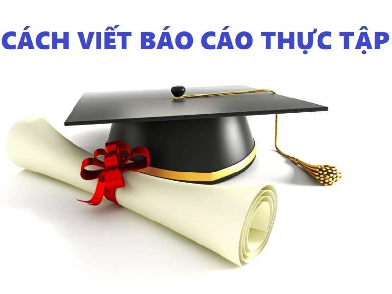 Tài liệu hướng dẫn thực tập tốt nghiệp chuyên ngành Việt Nam học (dành cho ĐH K12)